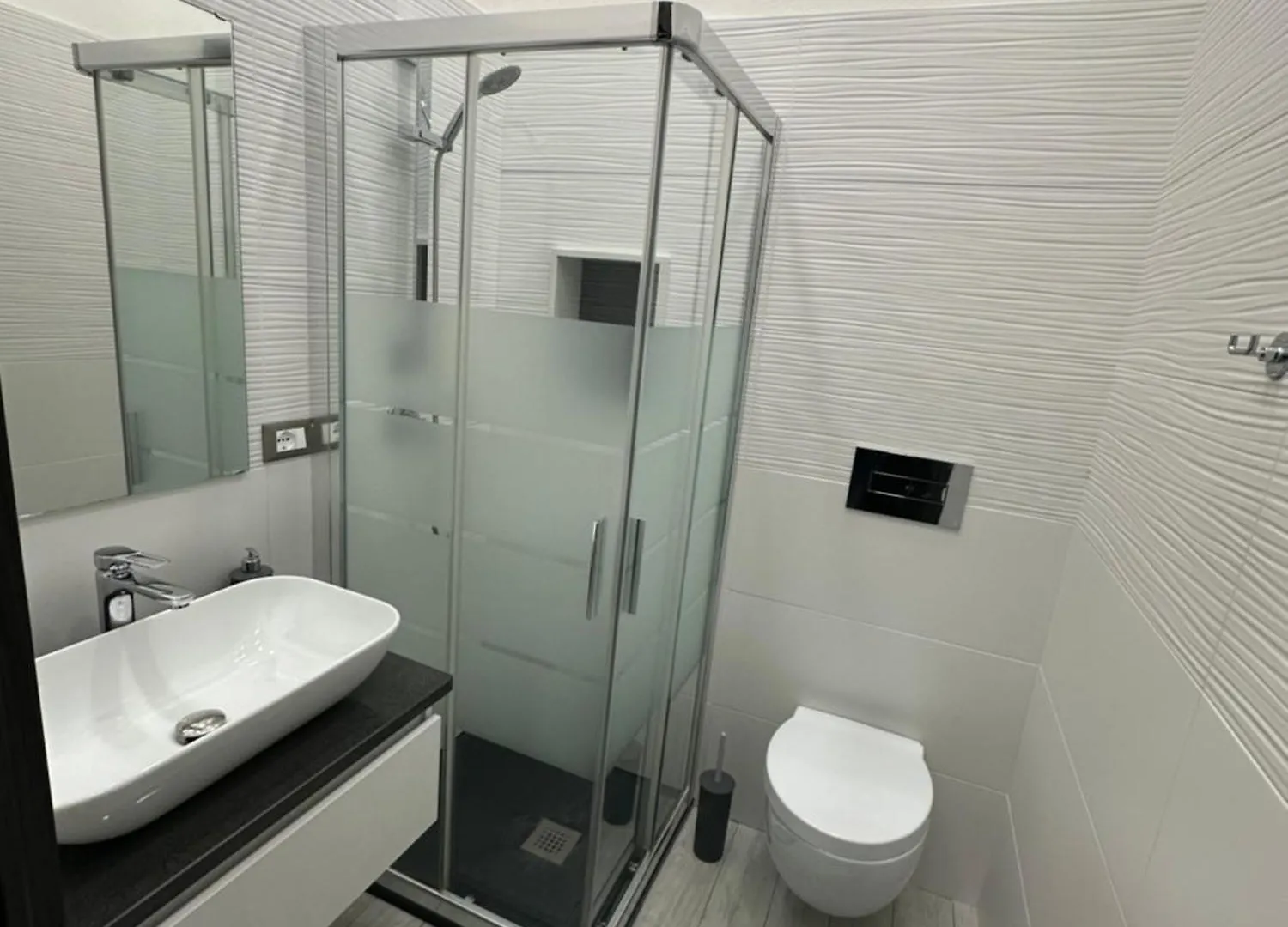Diamond Room Cagliari Italy
