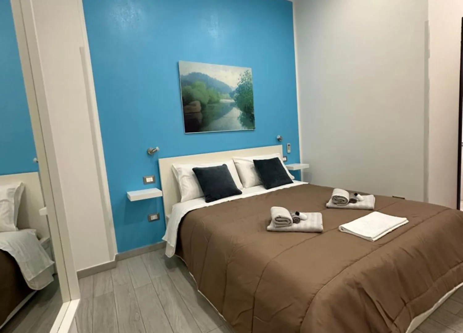 Diamond Room Cagliari