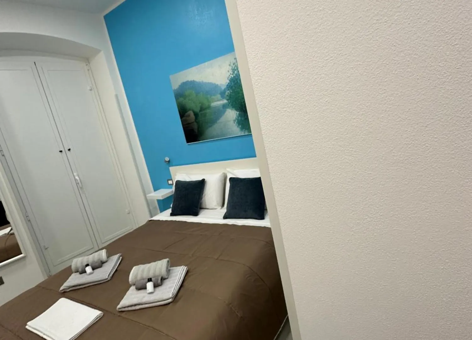 Diamond Room Cagliari