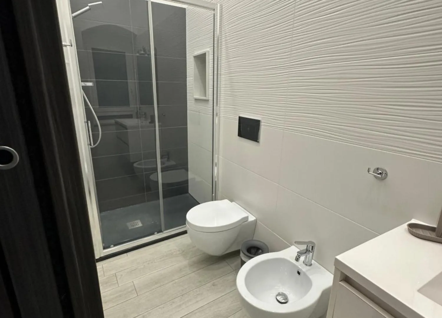 Guest house Diamond Room Cagliari