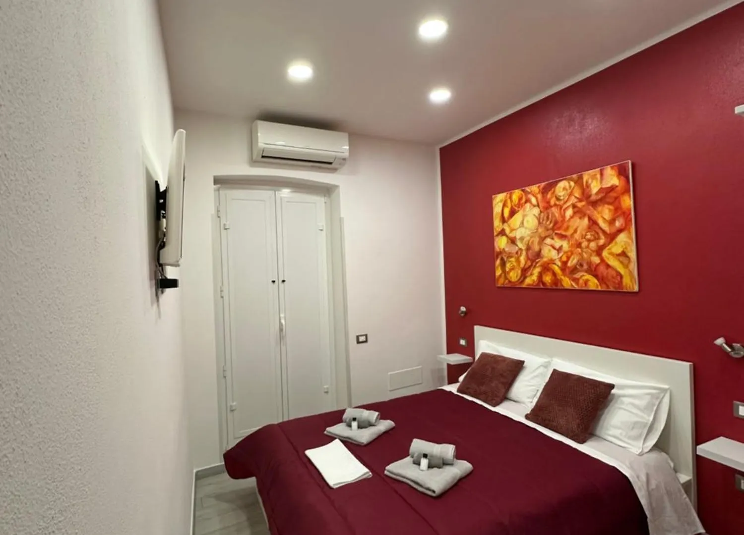 Diamond Room Cagliari